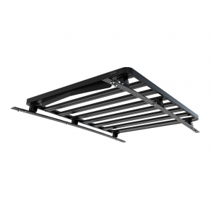 Montpellier4x4 | Front Runner Volkswagen Caddy (2022-Current) Slimline II Roof Rack Kit